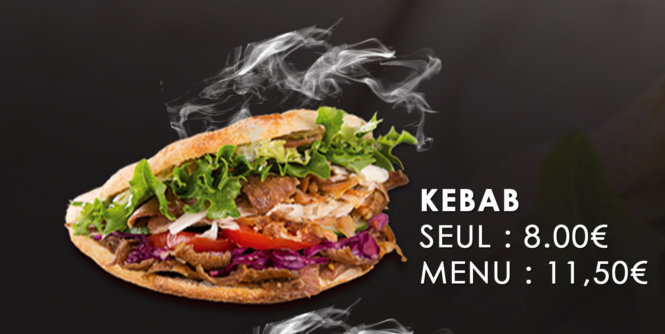 Kebab